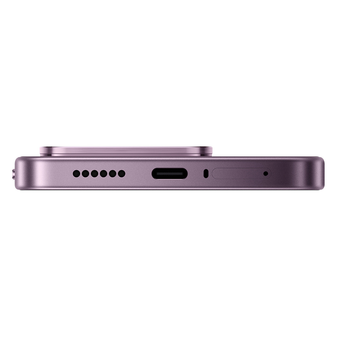 Telefon Xiaomi 17T / 5G Dual Sim / 12GB / 256GB - Vjollcë - 10