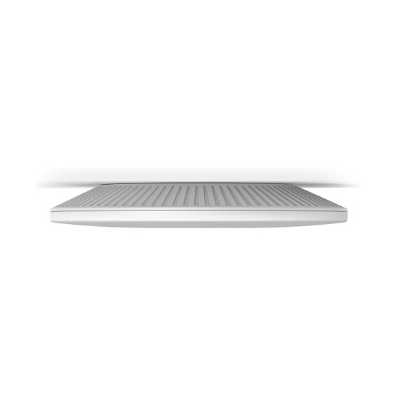 Access Point Wi-Fi TP-LINK Omada EAP683 UR WiFi6 AX6000 - Bardhë - 3