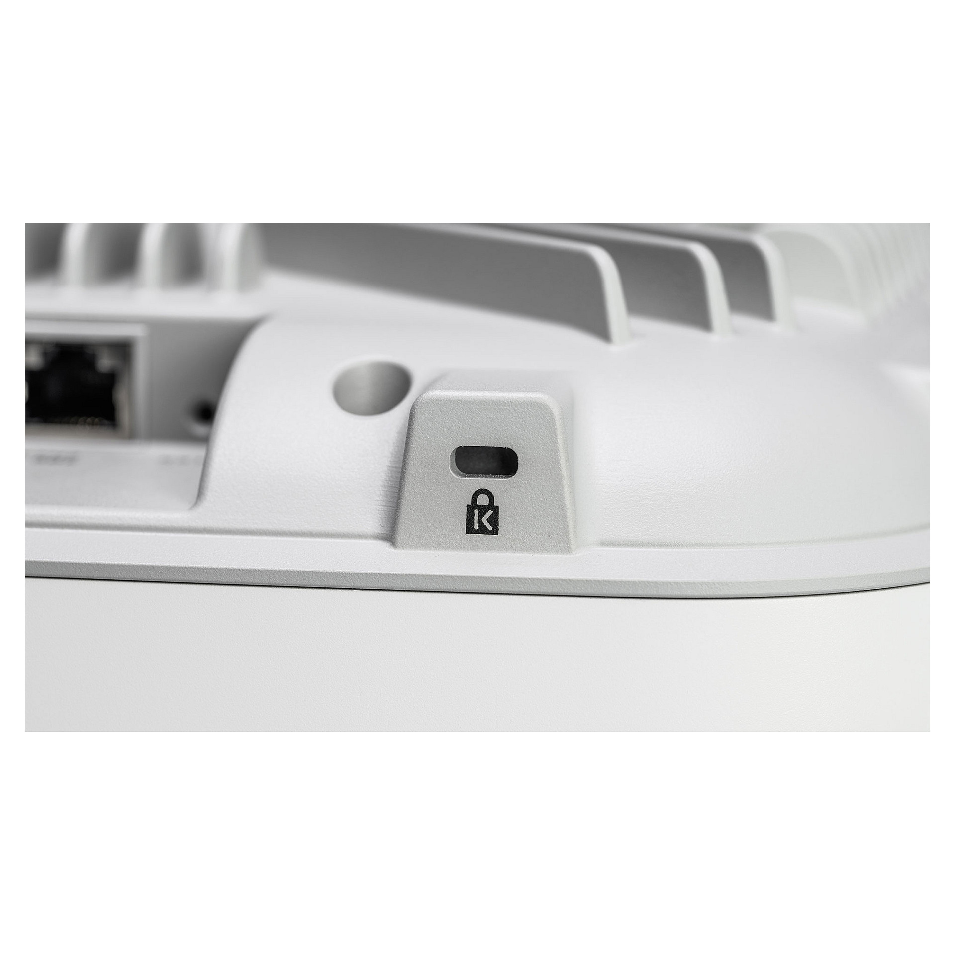 Switch LX-7200E (Bulk 5) – Zezë - 4