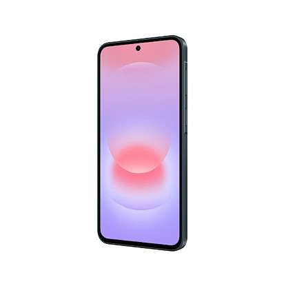 Telefon Samsung Galaxy A37 5G Dual SIM / 8GB / 256GB - Gjelbër / Gri - 4