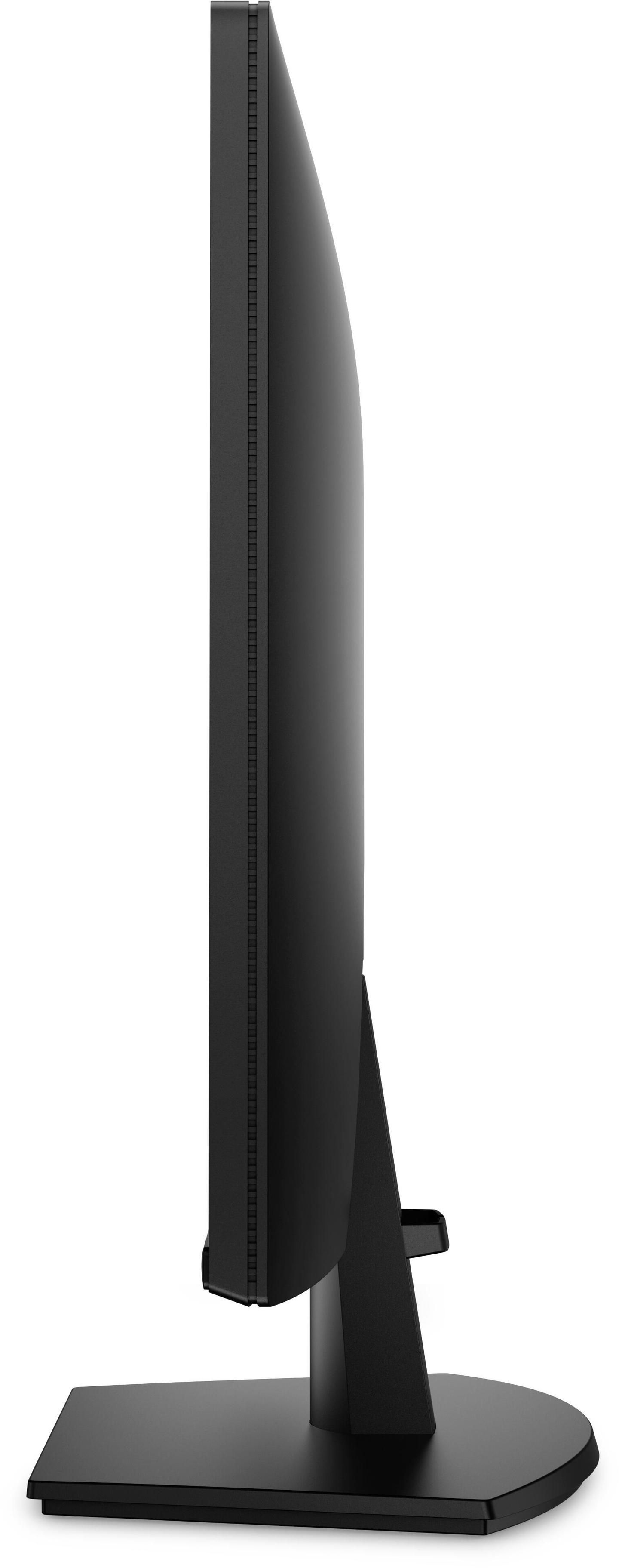 Monitor Dell SE2726H / 27" / Full HD IPS / 144Hz / 4ms / HDMI - Zezë - 4
