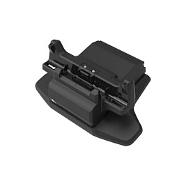 Aksesor për tablet Zebra CRD-ET4X-1SCG1-01 / Charge-Only Cradle / 1 Slot / Për ET40/ET45 - Zezë