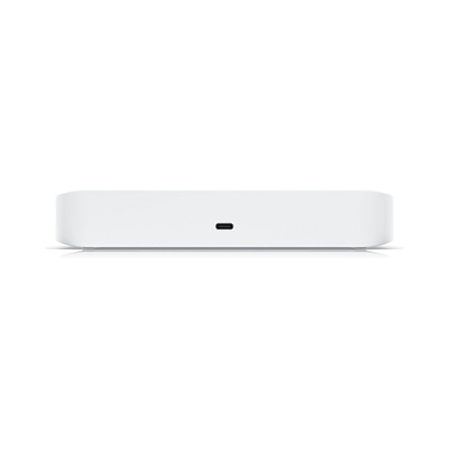 Switch Ubiquiti USW-Flex-XG M PoE+, 5 porte - 4