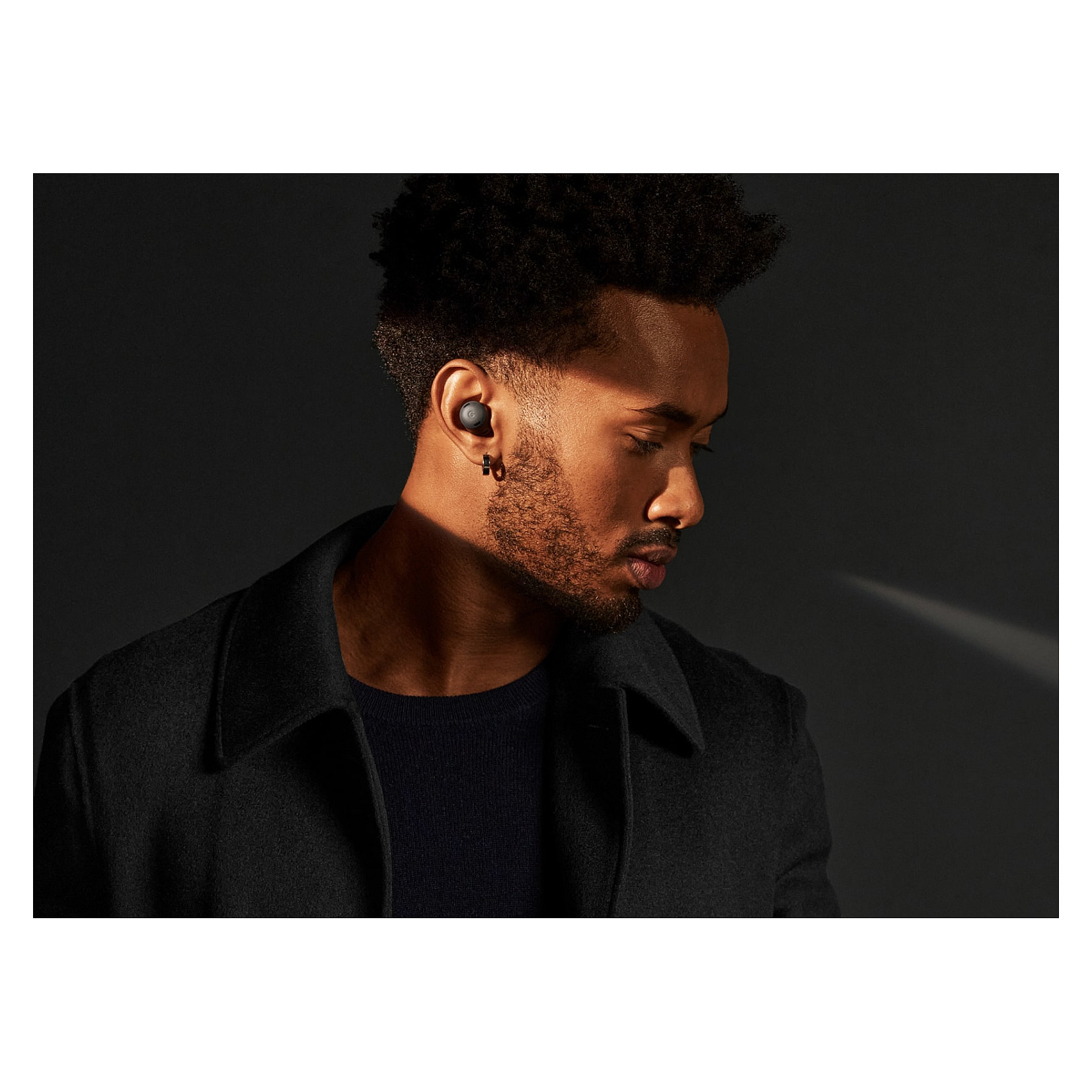 Kufje pa kabllo Google Pixel Buds Pro / Bluetooth 5.0 / ANC / 11 mm – Hiri - 4