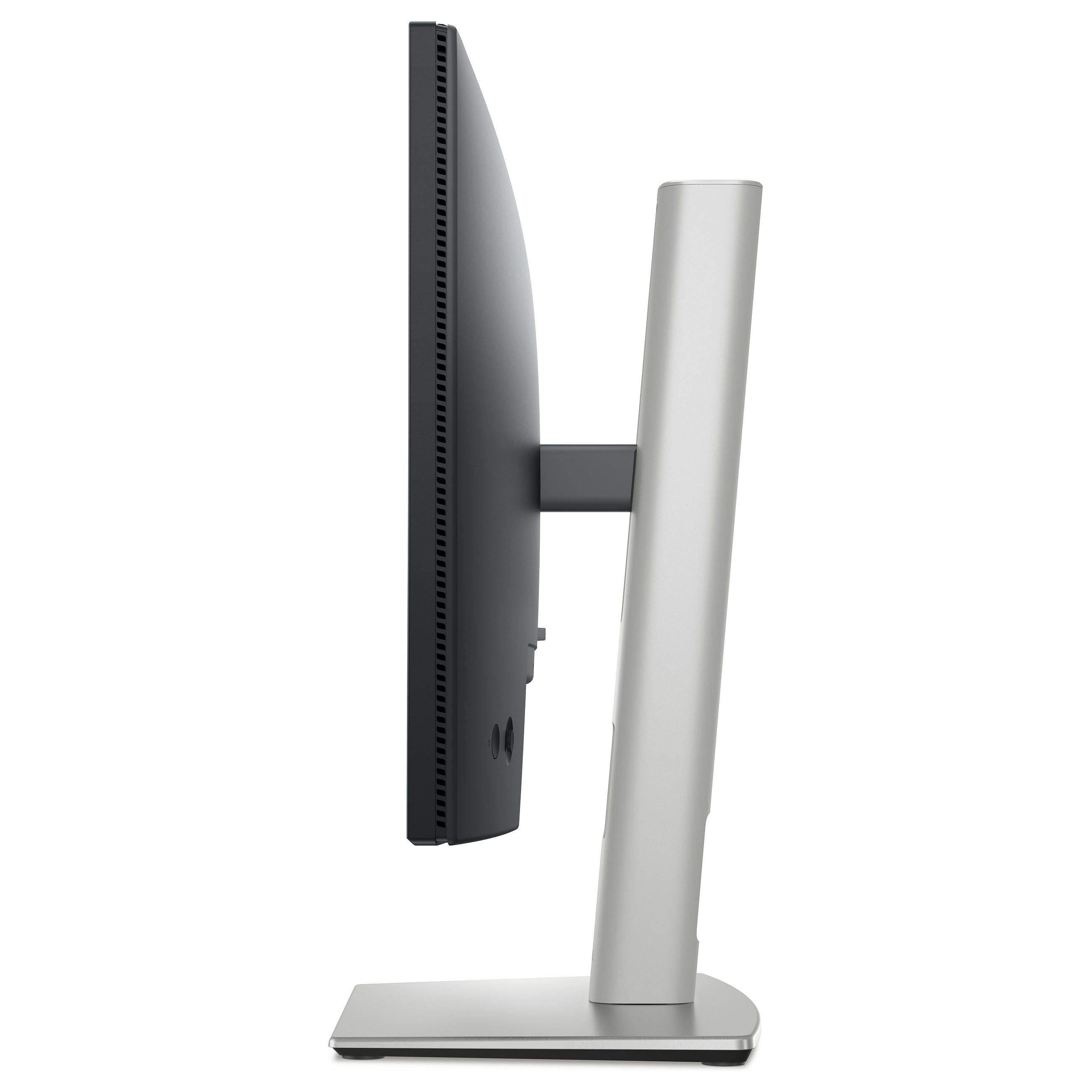 Monitor për Punë 54.61cm/21.5" (1920x1080) Dell P2225H 16:9 FHD IPS 5ms 100Hz HDMI DP VGA USB-C Zi/Silver - 4