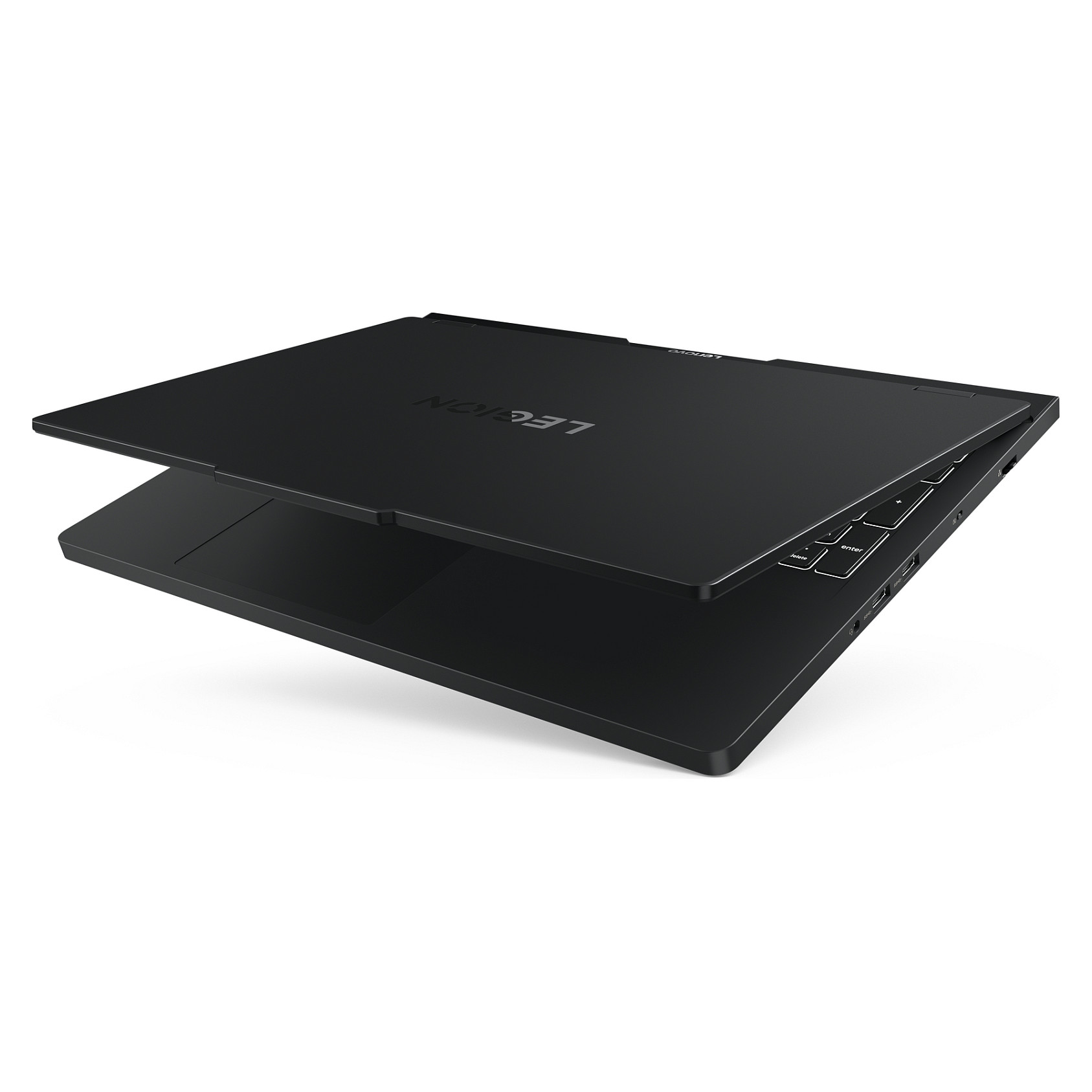 Laptop Gaming Lenovo Legion Pro 5 16IAX10H / Ultra 9 275HX / 32GB DDR5 / 1TB / 16" WQXGA OLED 240Hz / RTX 5070Ti 12GB / DE - Zezë - 7