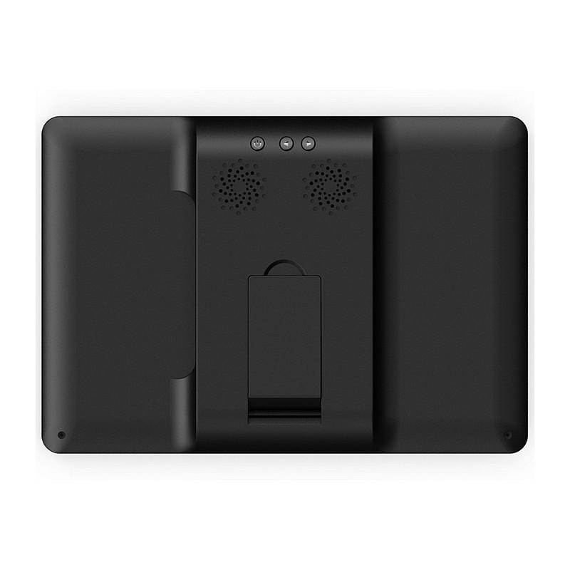 Kornizë digjitale për fotografi Kodak RCF-106H, 10", IPS, 1280 × 800, USB 2.0, SD, SDHC - 5