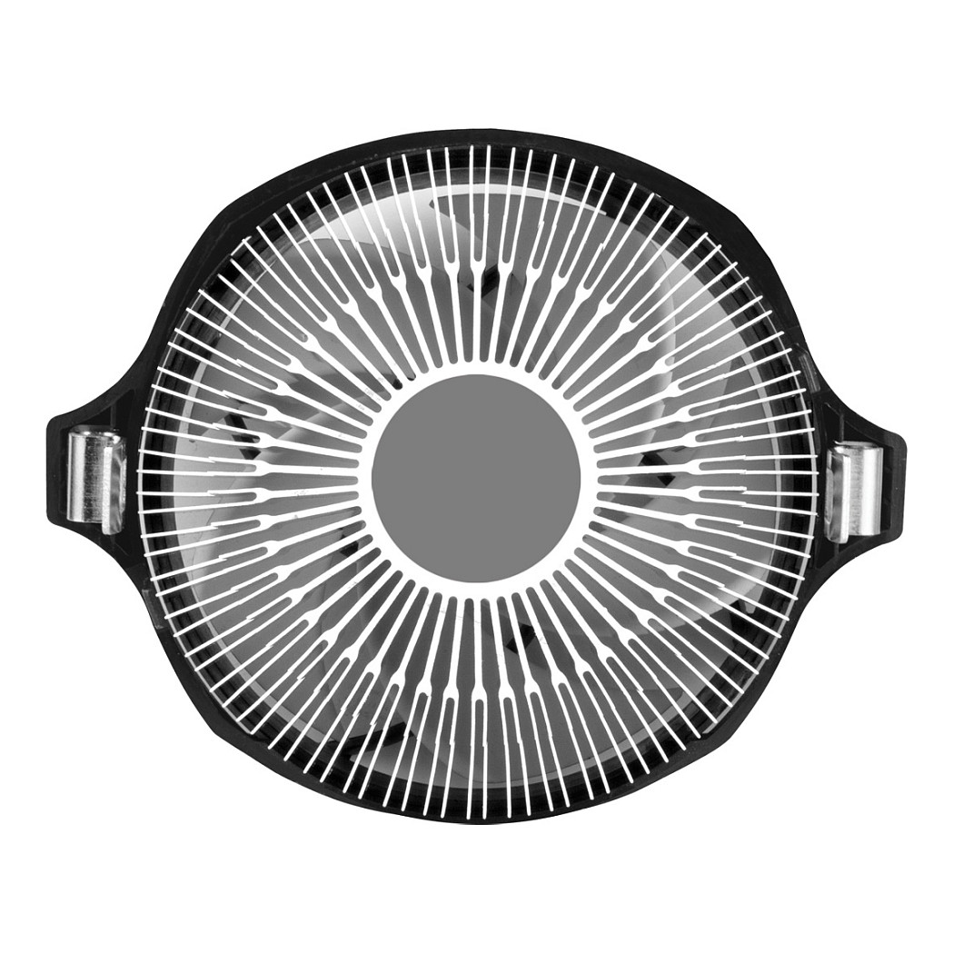 Ftohës për procesor K ARCTIC Alpine 23 / AMD-AM4/AM5 - 4