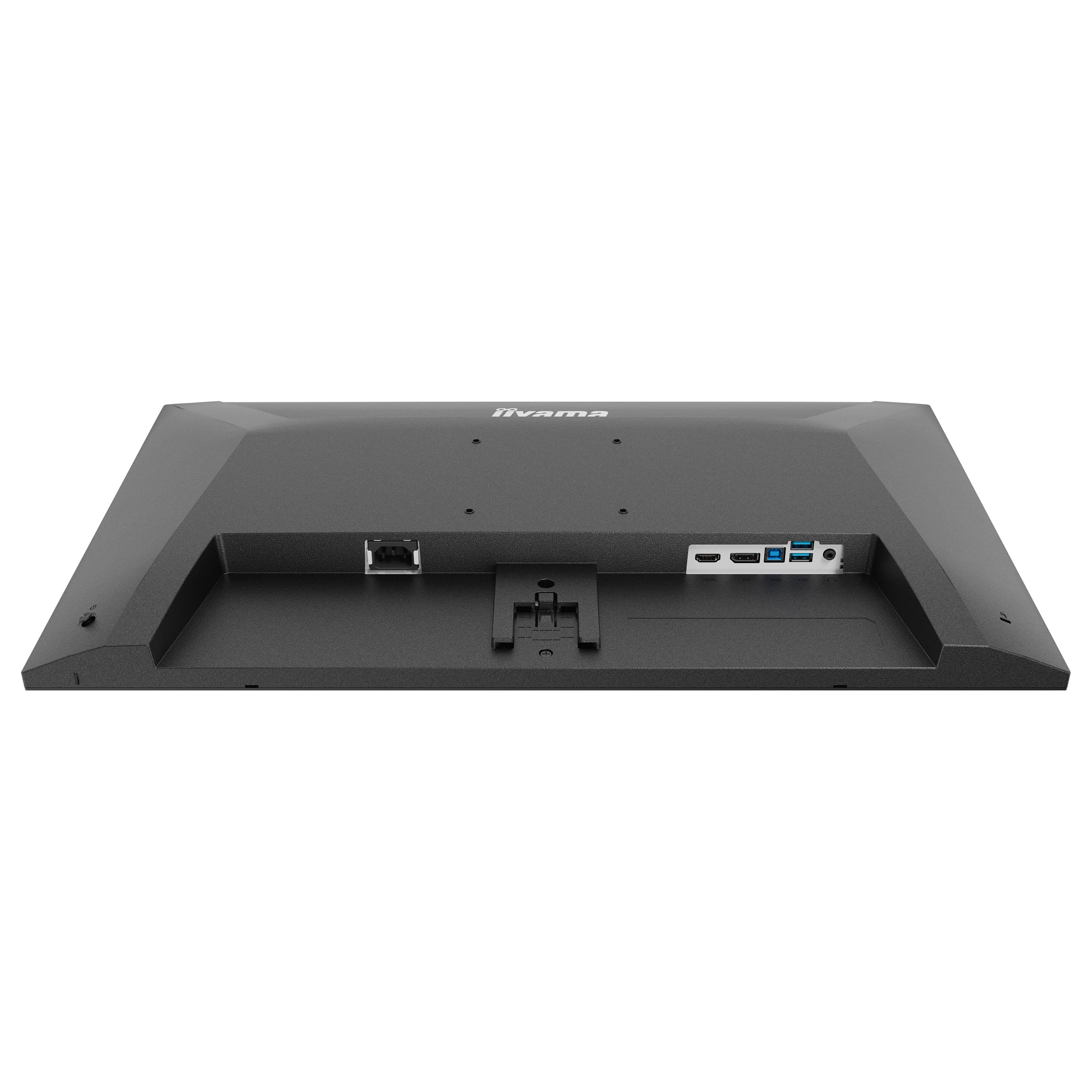 Monitor IIYAMA X2793QSU-B1 / 27"/ Quad HD IPS / LED / 75Hz / 1ms / HDMI+USB+DP - Zezë - 16