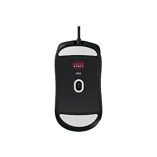 Maus Gaming Cherry Xtrfy M50, i zi - 5