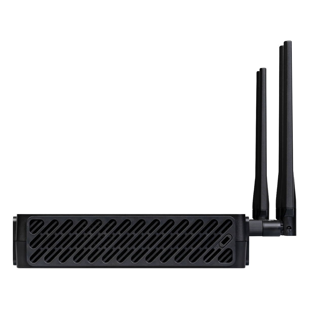 Ruter Lancom 1803VA‑5G / EU - 3