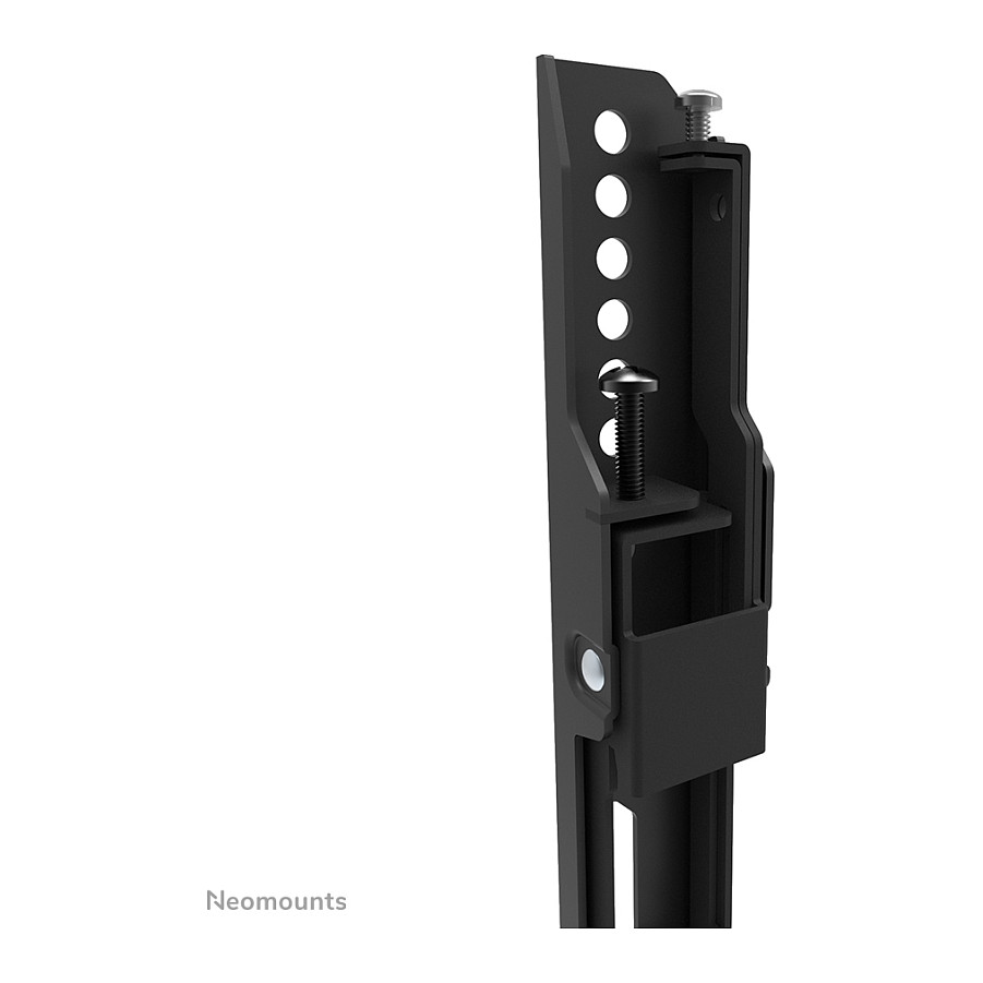 Mbajtëse për TV NEOMOUNTS WL30S-850BL14 Select Screen Wall Mount 81.28-165.1cm 32-65inch max 60kg fixed VESA 400x400 Black - 5