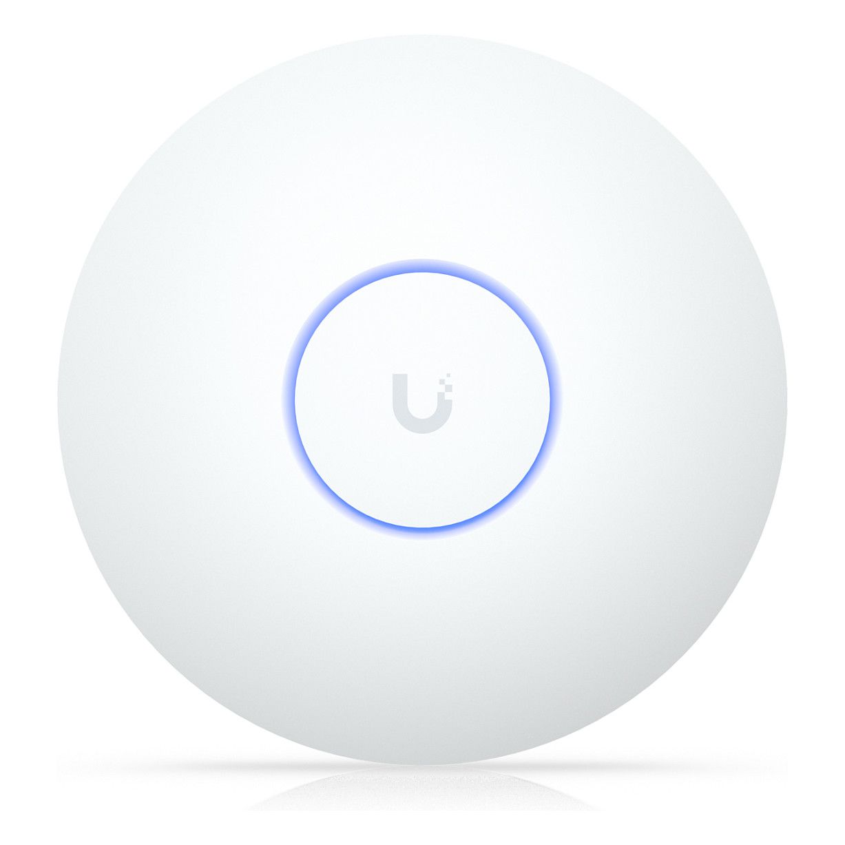 Ubiquiti UniFi U7-LR – Access Point Wi-Fi 7, Long-Range, 2.5GbE, PoE, 5 Spatial Streams