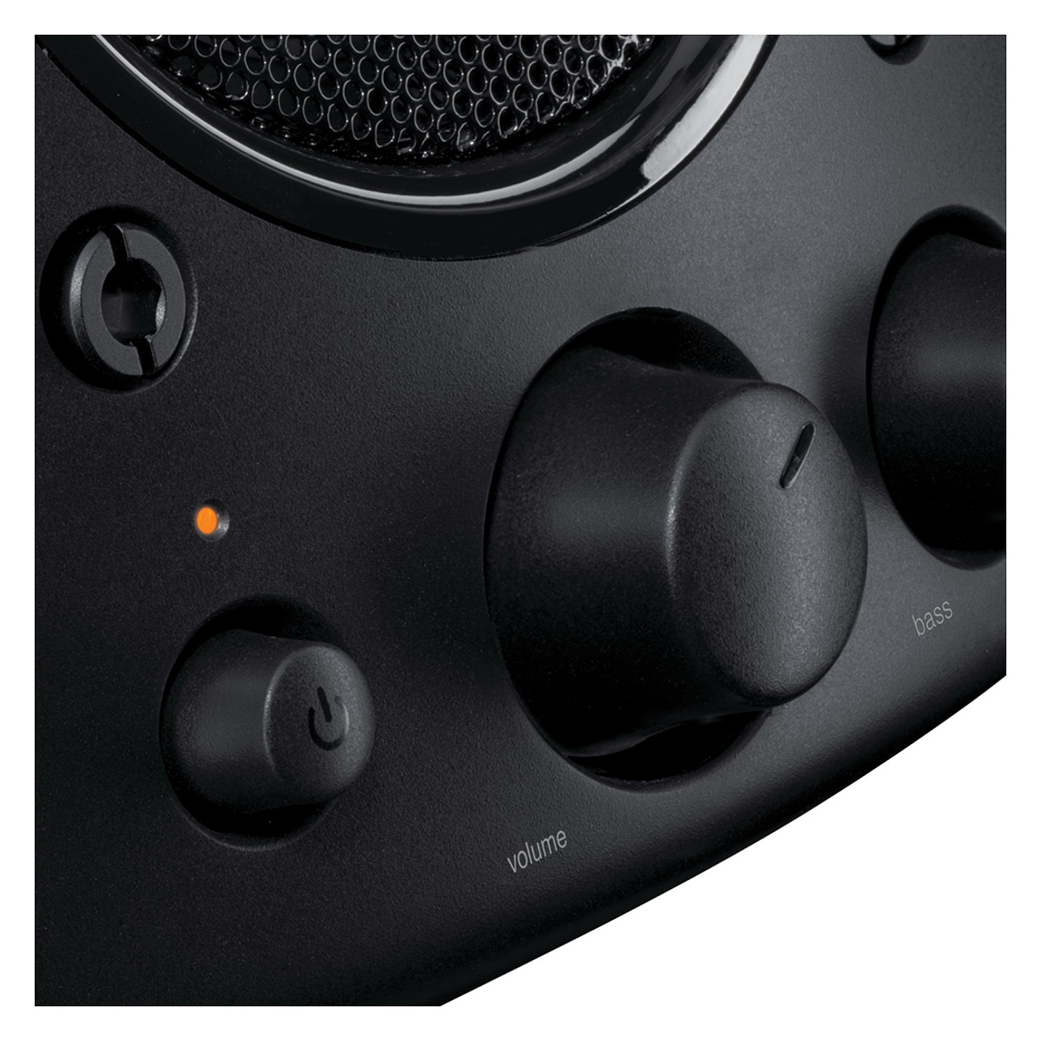 Zmadhues të Zërimit Logitech Z623 2.1 THX 200W - 7