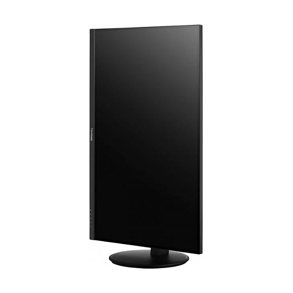Monitor Viewsonic VG2709-2K-MHD-2 / 27"/ Quad HD IPS / LED / 100Hz / 4ms / HDMI+DP - Zezë - 7