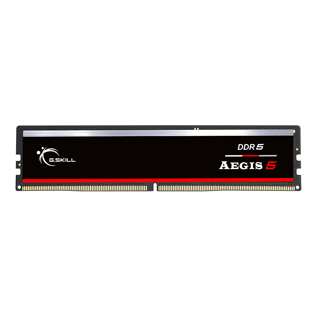 RAM Memorie DDR5 16 GB G.Skill DIMM DDR5-5600 - 1