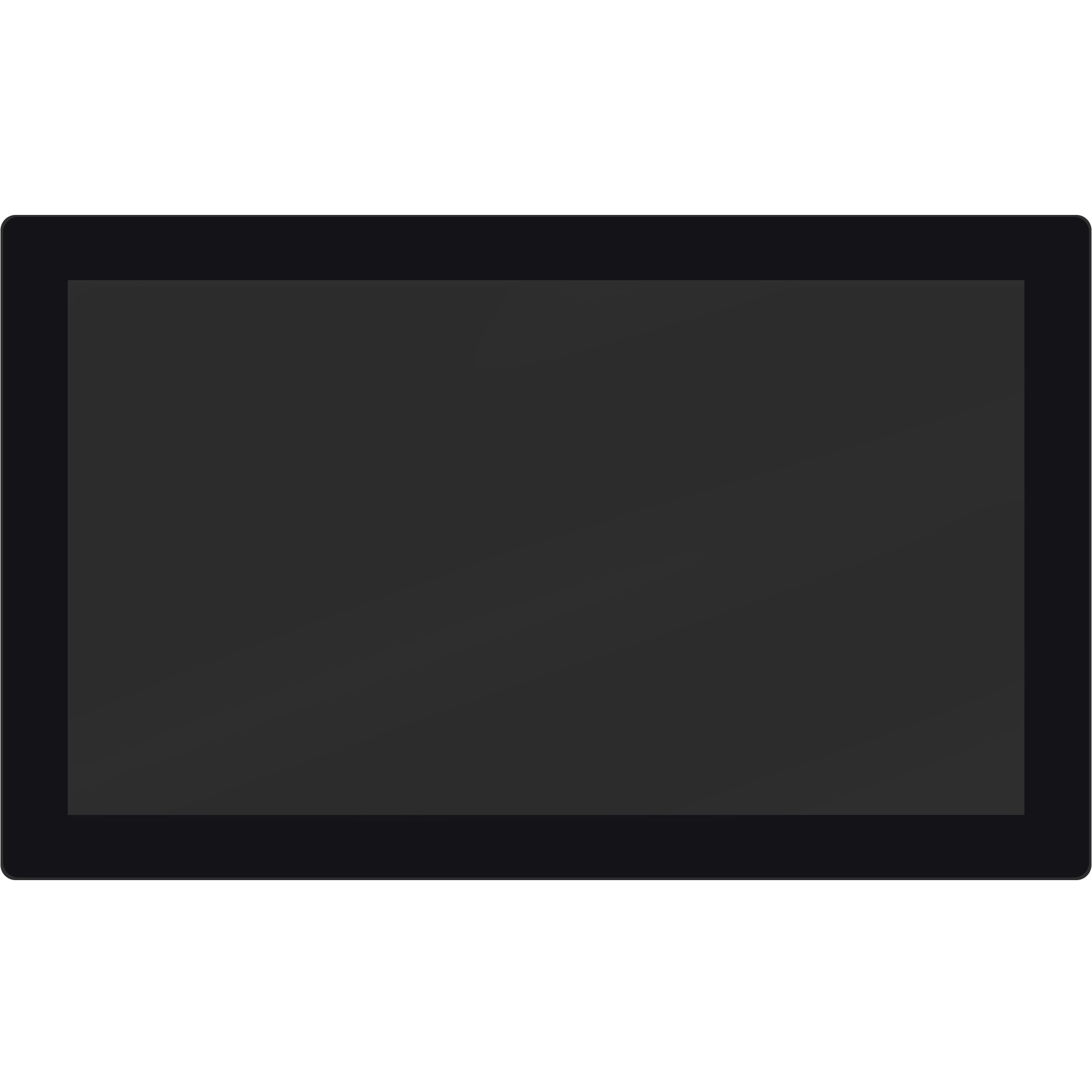 ALLNET Sunlight Pro 15" Android 12 / 8GB / 128GB / RK3588 / HDMI – Zezë - 1