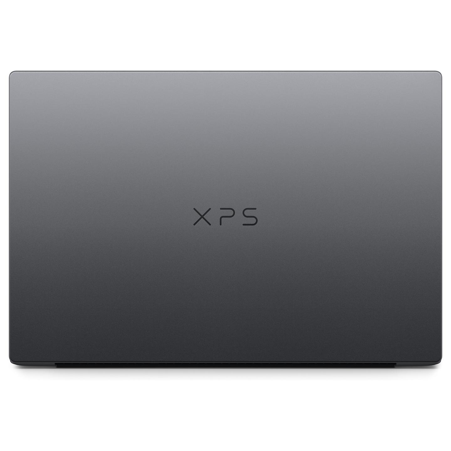 Laptop Dell XPS 16 DA16260, Ultra X7 358H, 32GB LPDDR5X, 1TB, 16" 3.2K OLED Touch 120Hz, Intel Arc Graphics - Hiri - 10