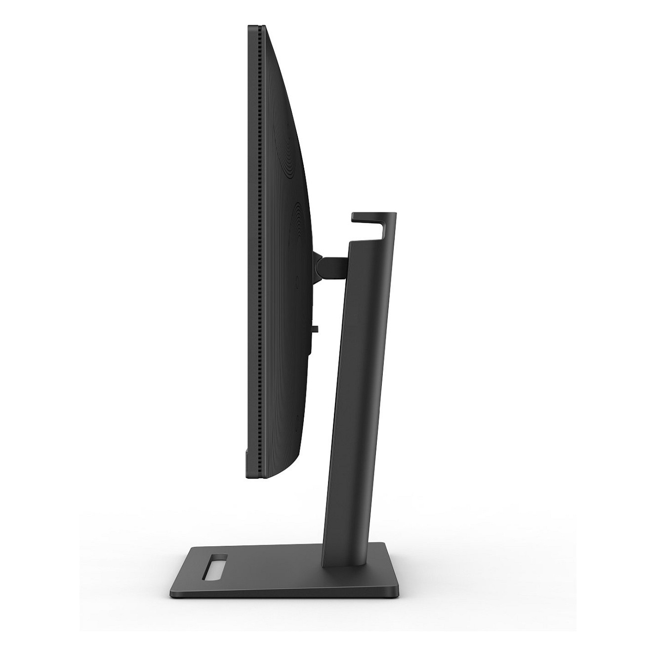 Monitor BenQ BL3290QT / 31.5" / QHD IPS / 75Hz / 5ms / HDMI+DisplayPort+USB-C - Zezë - 6