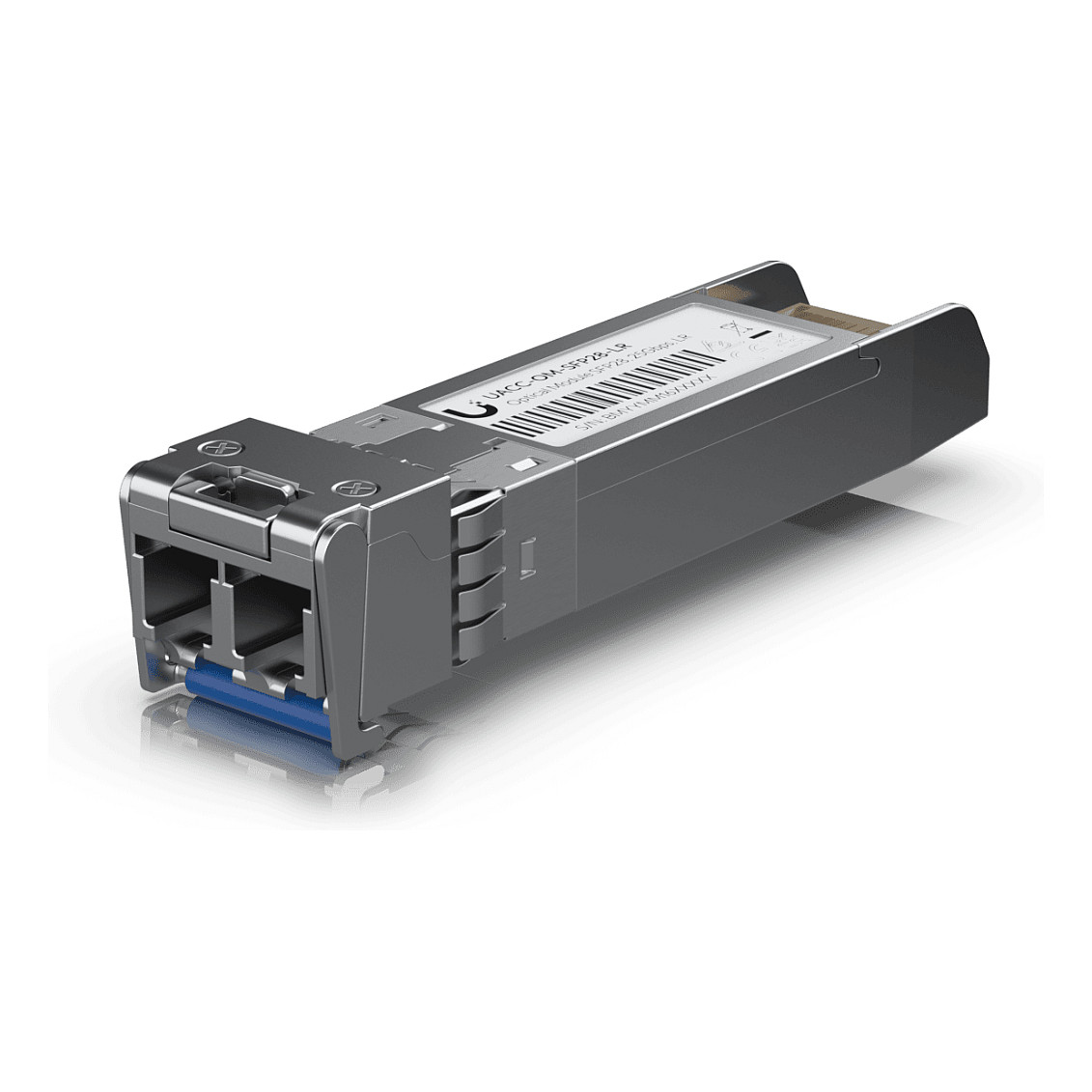 Switch Ubiquiti NET Z Ubiquiti UACC-OM-SFP28-LR - 1