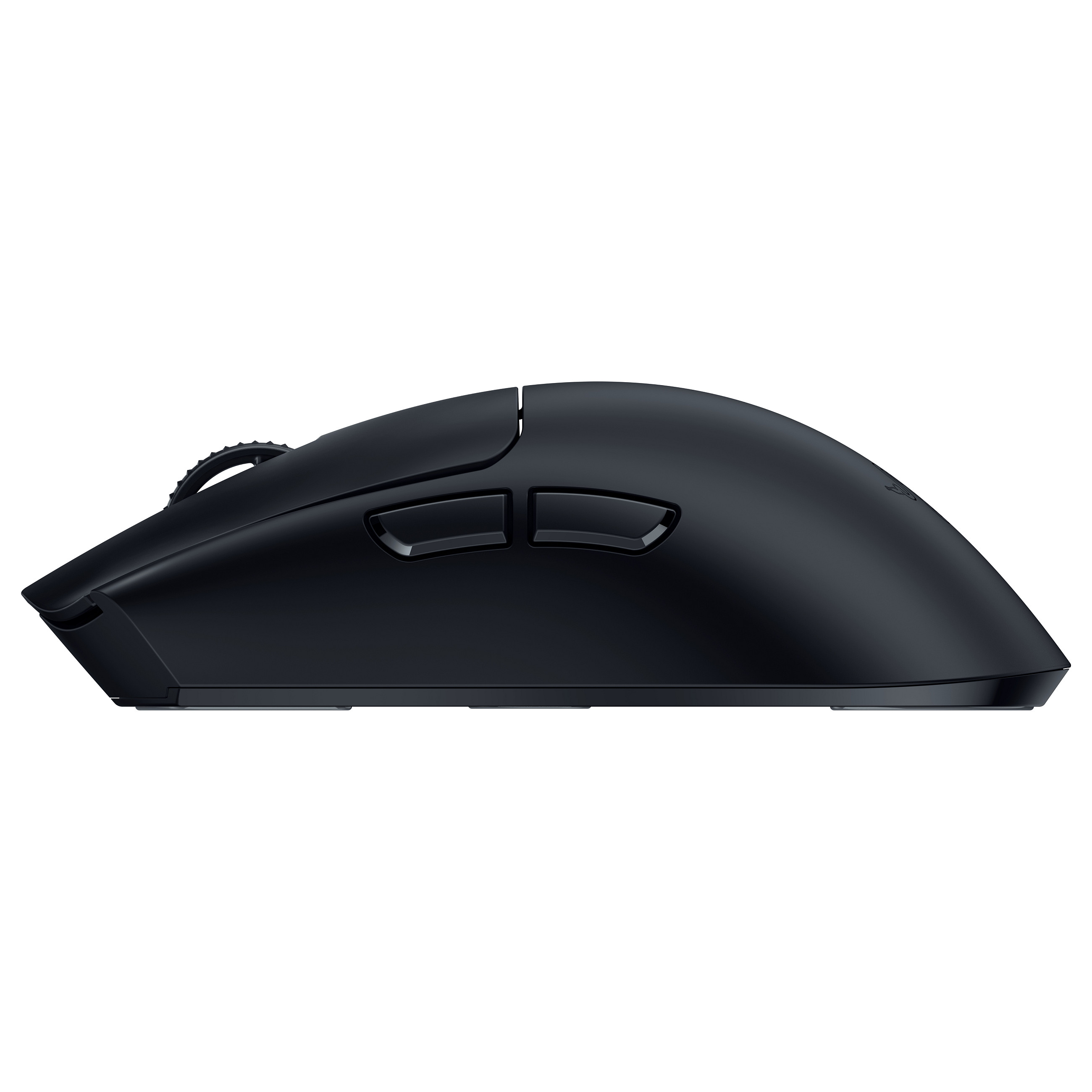 Maus Gaming Razer Viper V3 Pro – Zezë - 2