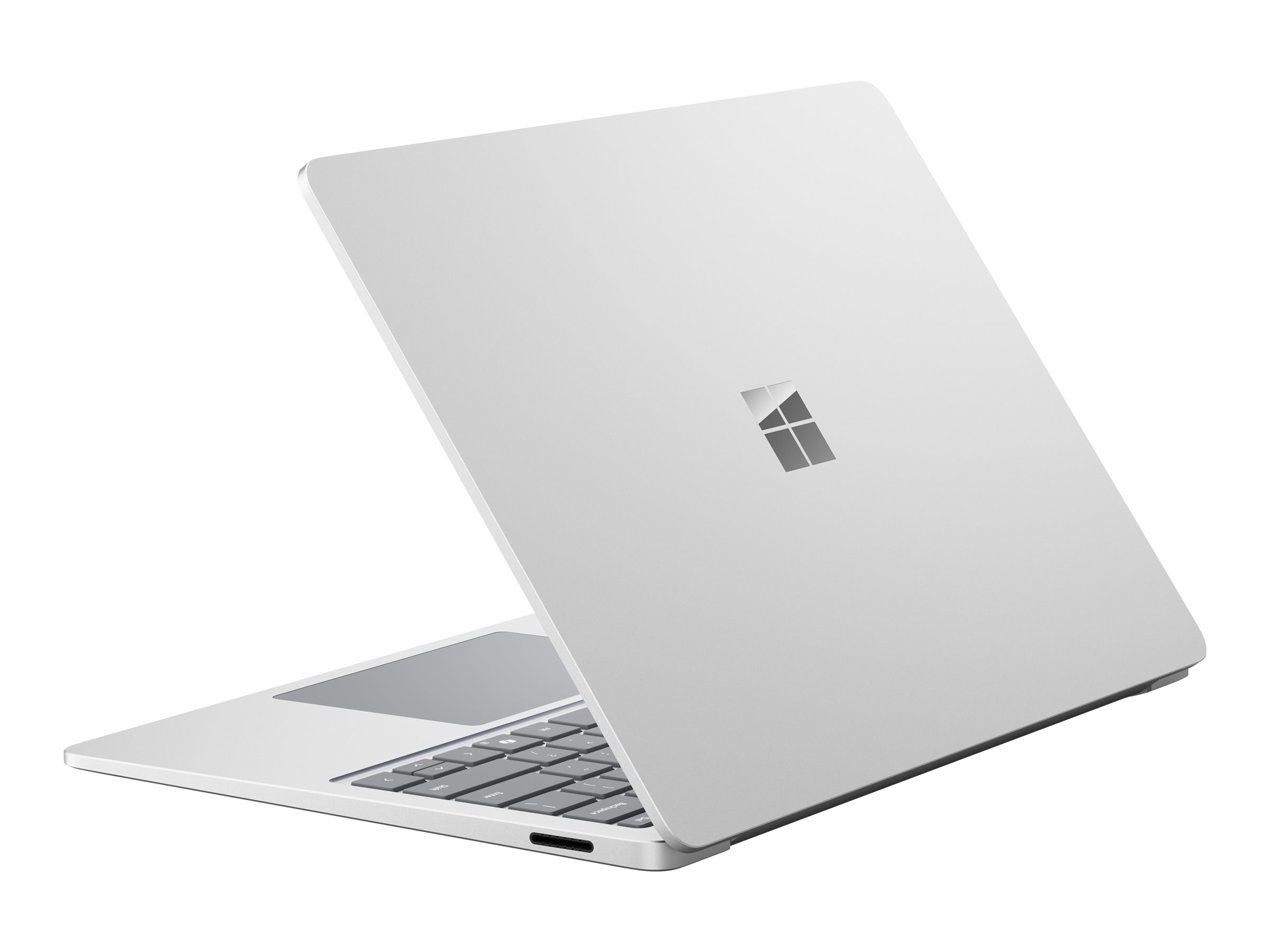 Laptop Microsoft Surface 8 Copilot+ / Snapdragon X2E-78-100 / 32GB LPDDR5x / 512GB / 13.8" 2304x1536 Touch 120Hz / Qualcomm Adreno - Argjend - 7