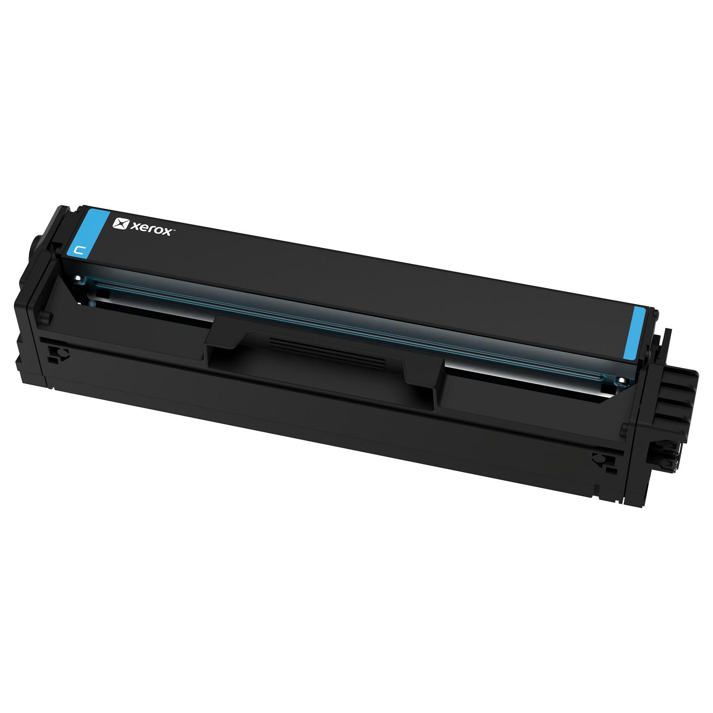 Toner Xerox 006R05056, 1200 faqe - Blu