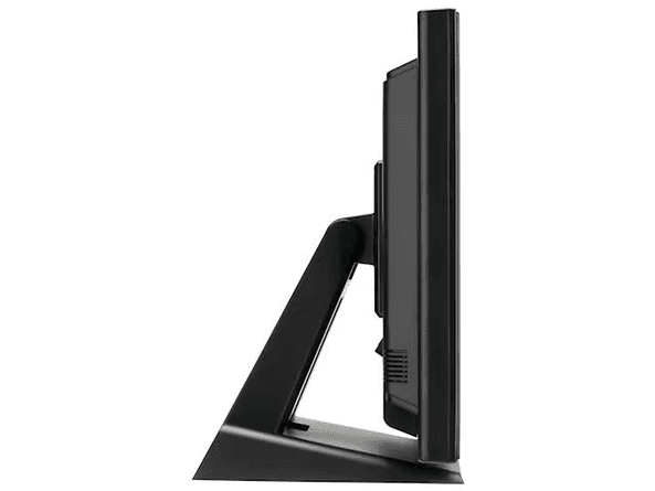 Monitor Iiyama ProLite T1532MSC-B5AG / 15″ / XGA TN Touch / 60 Hz / 8 ms / HDMI + DisplayPort + VGA - Zezë - 5