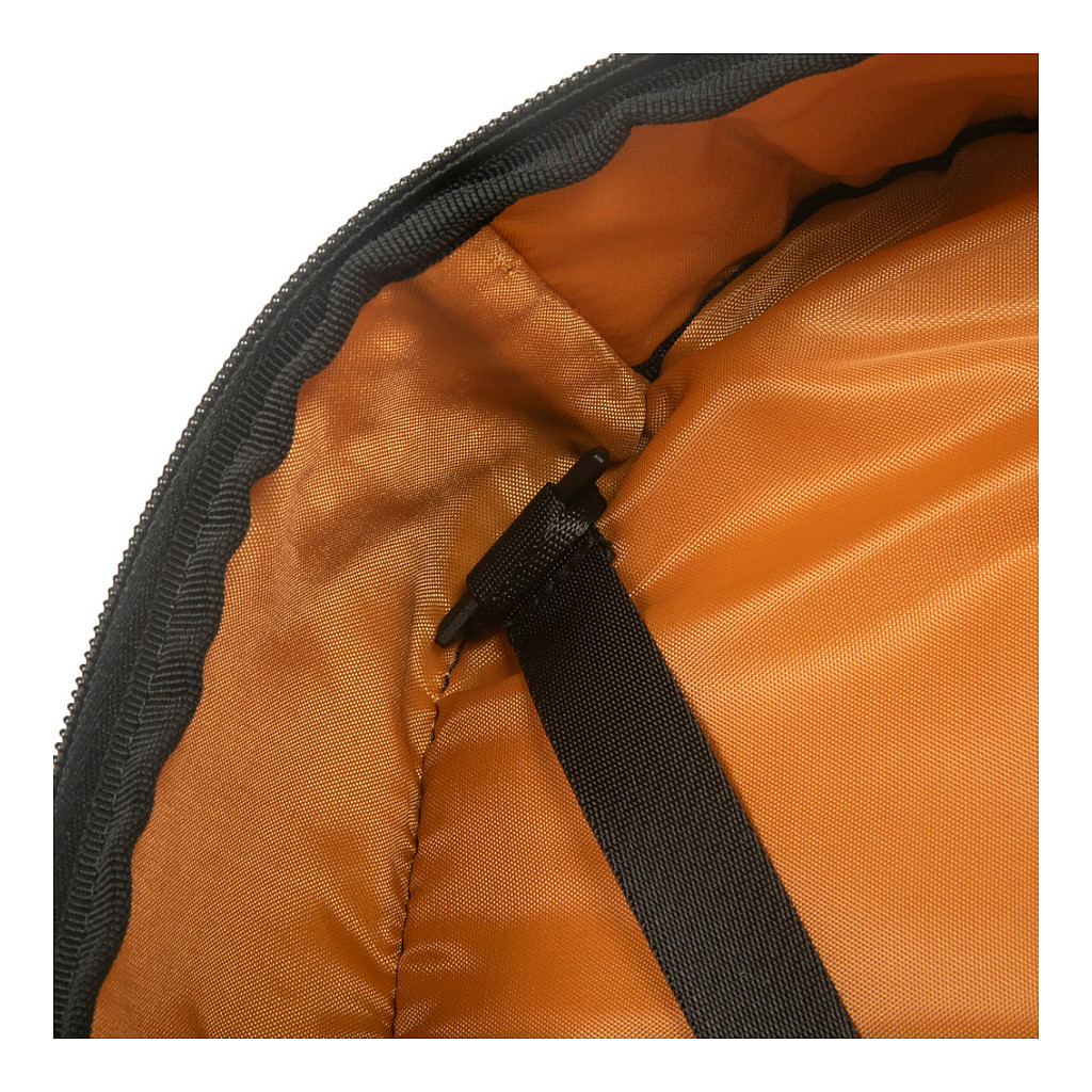 Çantë Targus Voyager EXP / 17" / 27-30L / SafePort Sling / RFID / Trolley Strap - Zezë - 16