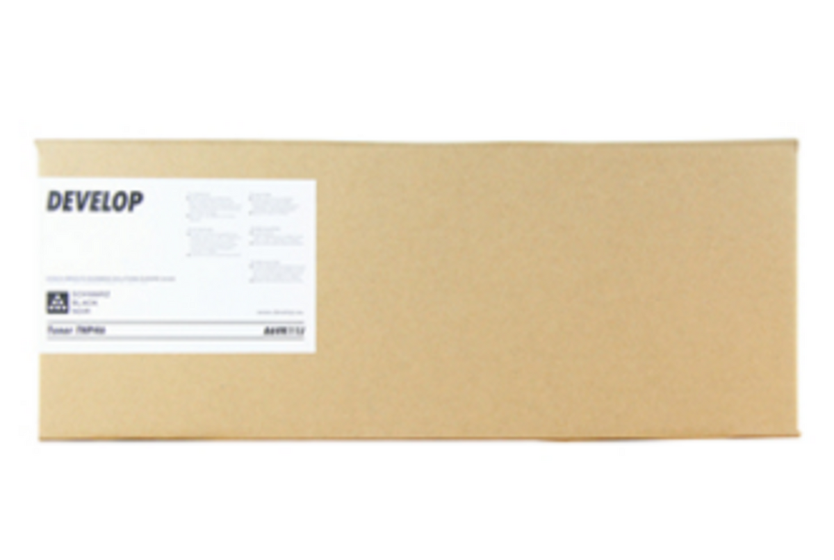 Toner Develop TN-328 / AAV81D0 – Zezë - 1