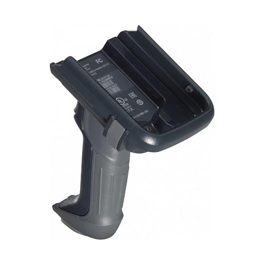 Aksesorë për Skaner Honeywell CT50-SCH / Pistol Grip / CT50/CT60 - Zezë