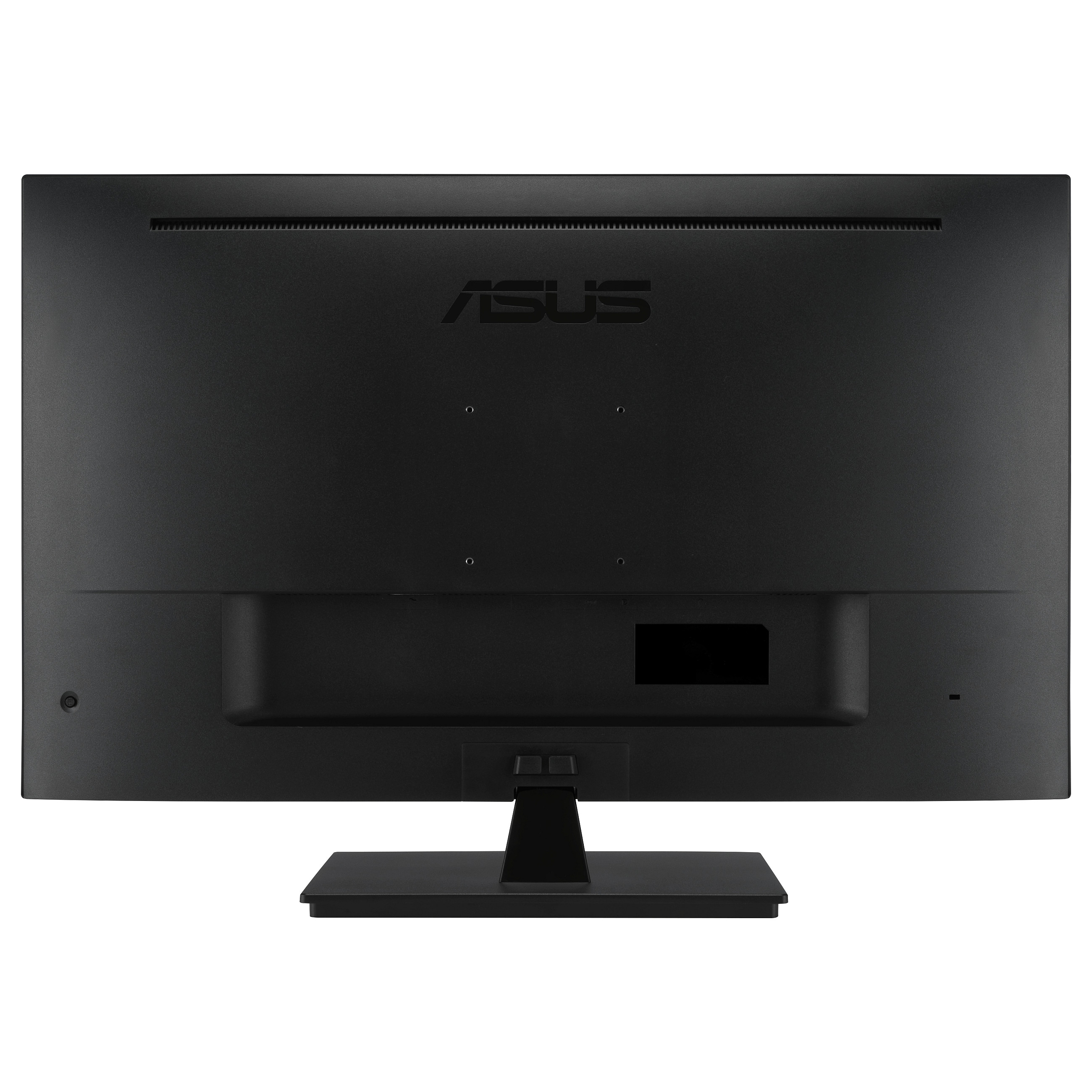 Monitor ASUS Eye Care VP32UQ / 31.5 Inch / 4K Ultra HD / 60Hz / 5ms / I zi - 5
