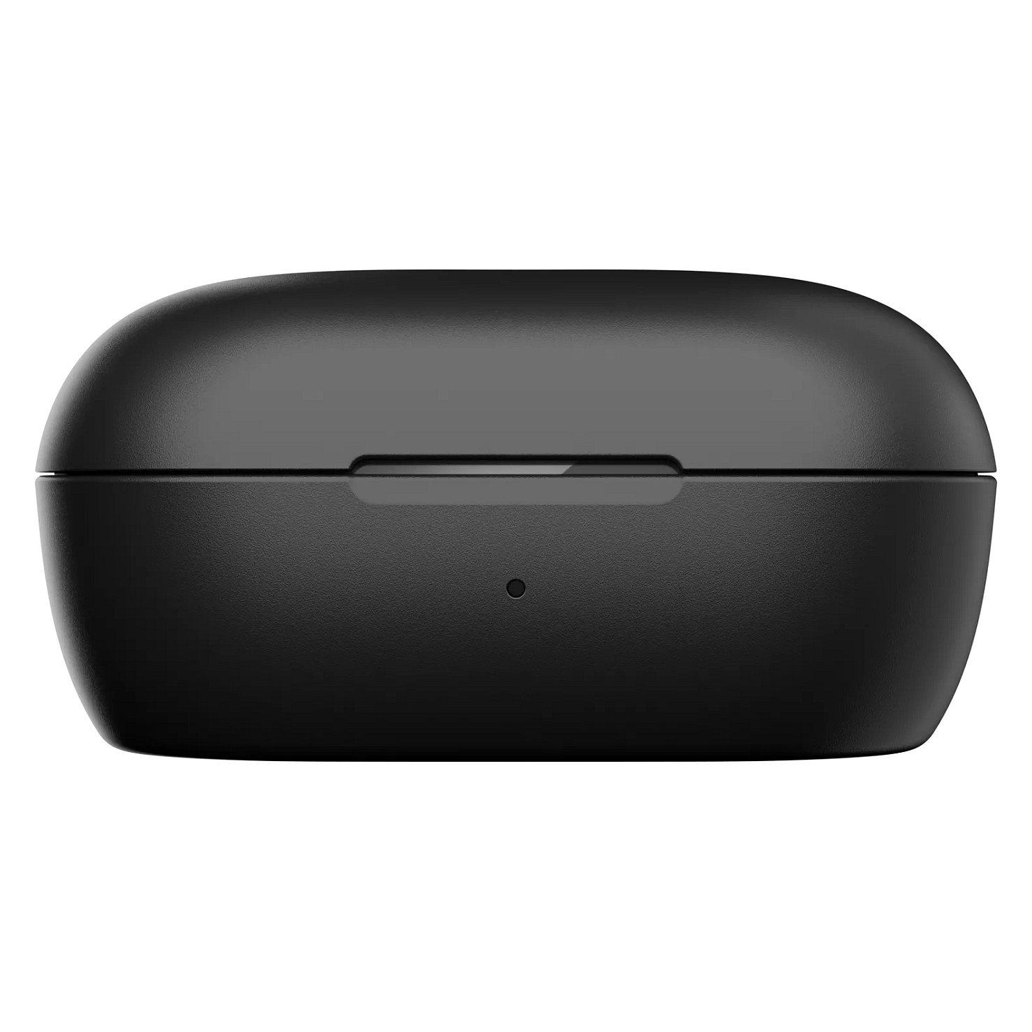 Kufje pa Kabllo Bose QuietComfort Earbuds – Zezë - 6
