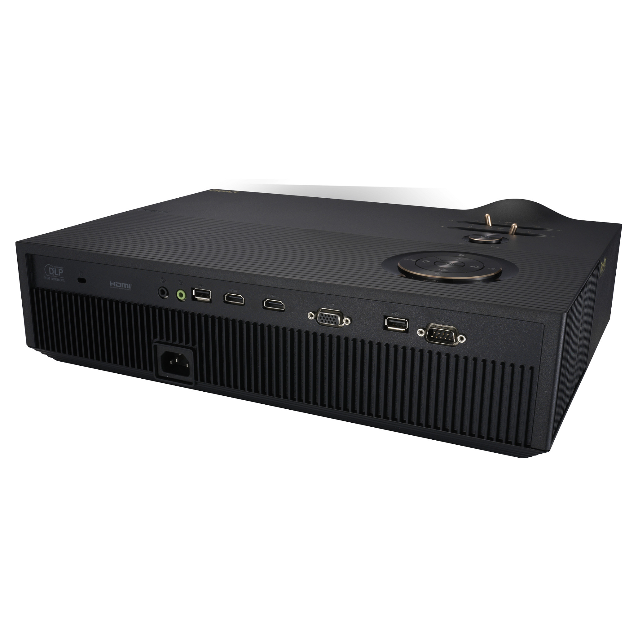 ASUS Beamer ProArt A1 - 4
