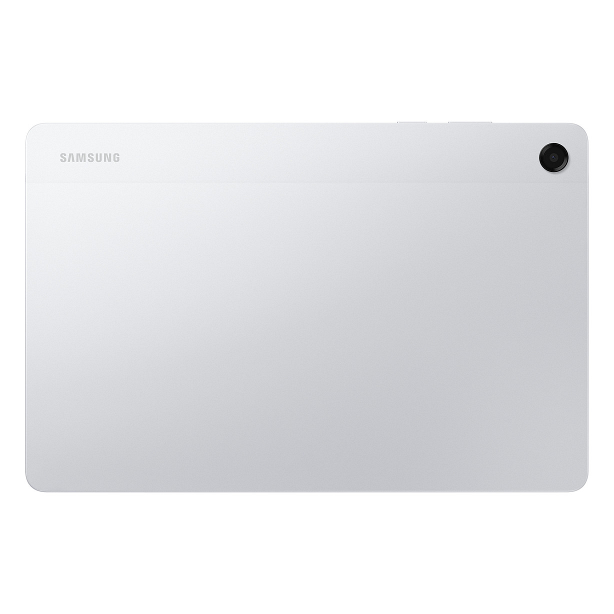 Tablet Samsung Galaxy Tab A11+ / Wi‑Fi / 8GB / 256GB - Argjend - 3