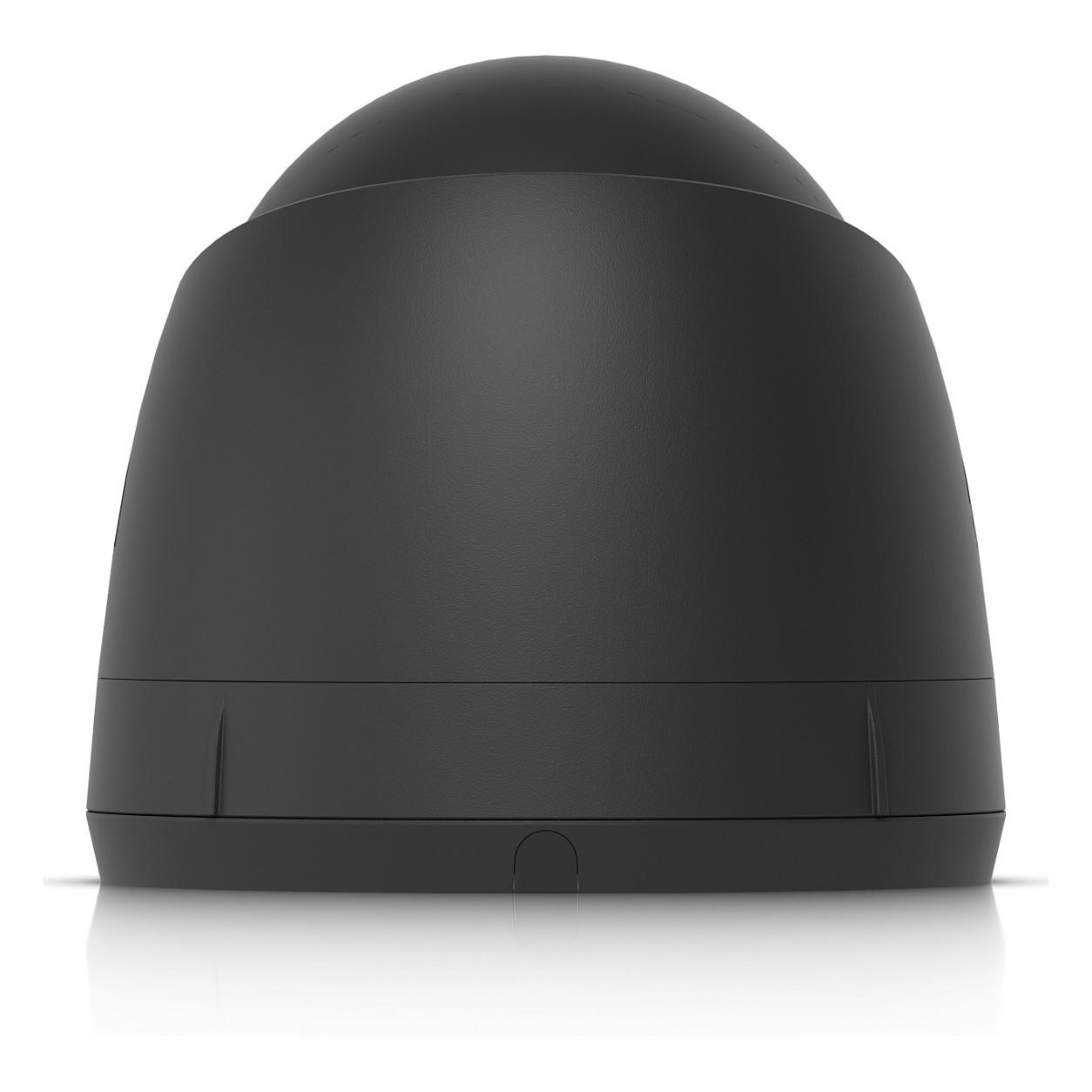 Ubiquiti UniFi G5 Turret Ultra – 4MP 2K PoE IP Camera, 2.8mm, 102.4° FOV, IR 30m, IP66, IK04 – Black - 6