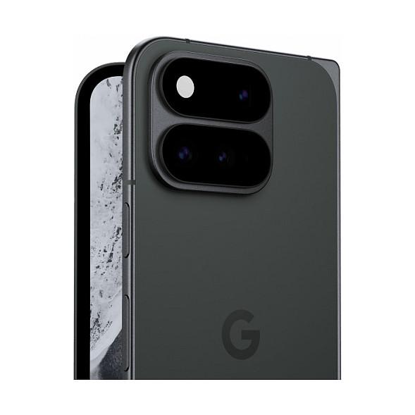 Telefon Google Pixel 11 Pro Fold 5G / 16GB / 512GB - Zezë - 5