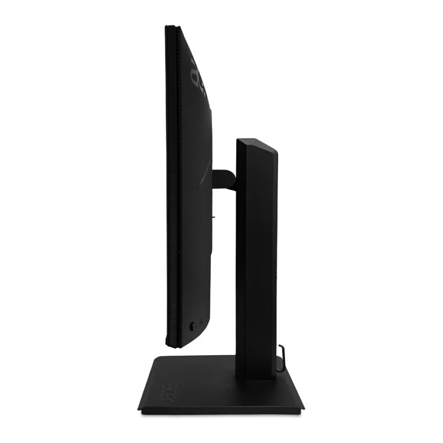 Monitor Acer Vero B277D6bmiprczx / 27″ / Full HD IPS / 120Hz / 4ms / VGA+HDMI+DP+USB - Zezë - 5