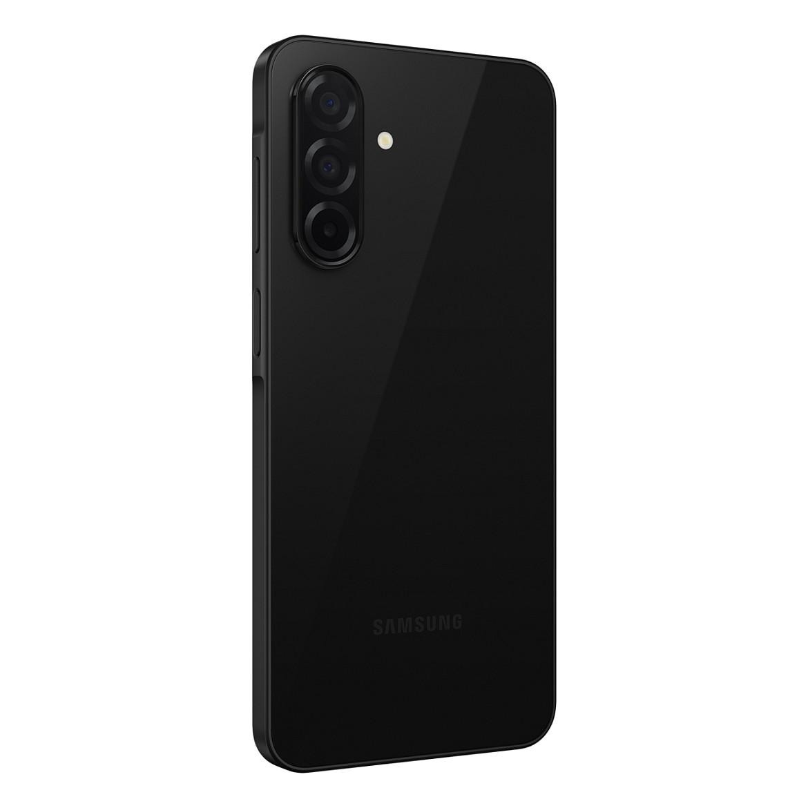 Telefon Samsung Galaxy A26 5G, 6.7", Super AMOLED, FHD+, 120 Hz, Exynos 1380, 8 GB RAM, 256 GB – Zezë - 6