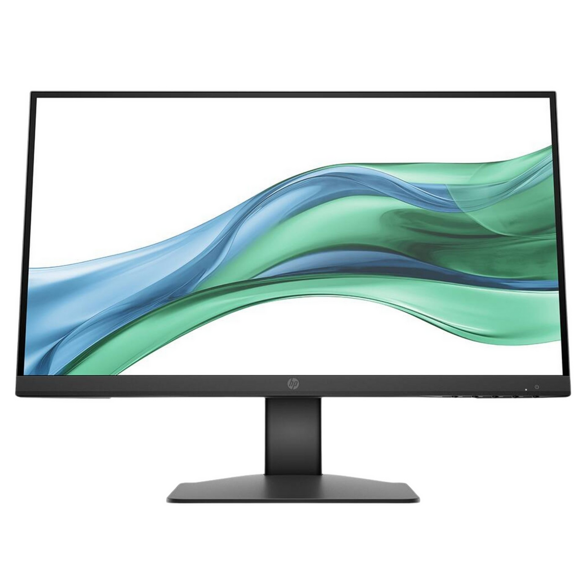 Monitor HP AK2F1UT / AK2F1UT#ABB / 21.45"/ Full HD IPS / 100Hz / 5ms / HDMI - Zezë - 1