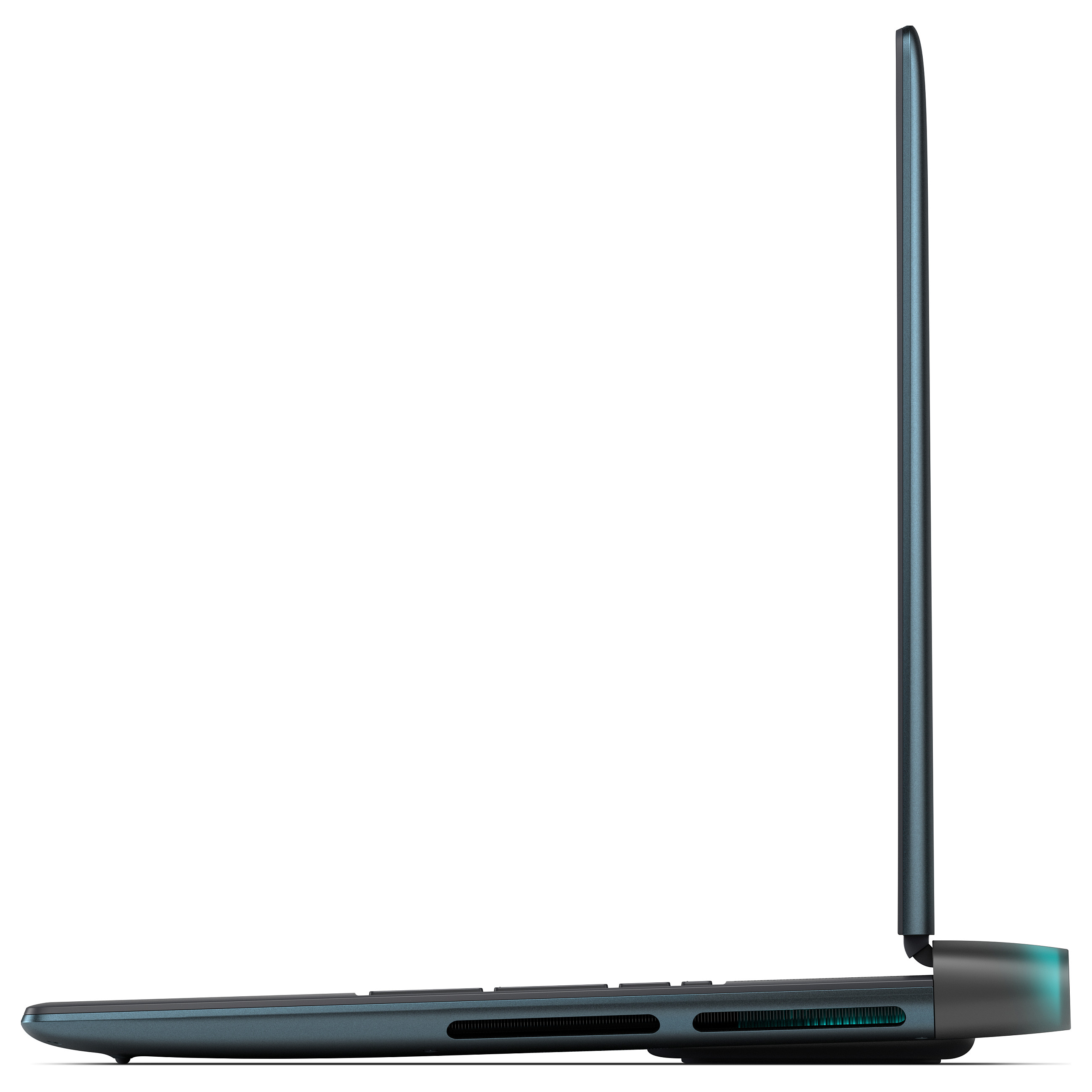 Laptop Gaming Dell Alienware Area51 AA18250 / Ultra 9 275HX / 64GB DDR5 / 2TB / 18' WQXGA 300Hz / RTX 5090 24GB- Zezë - 7