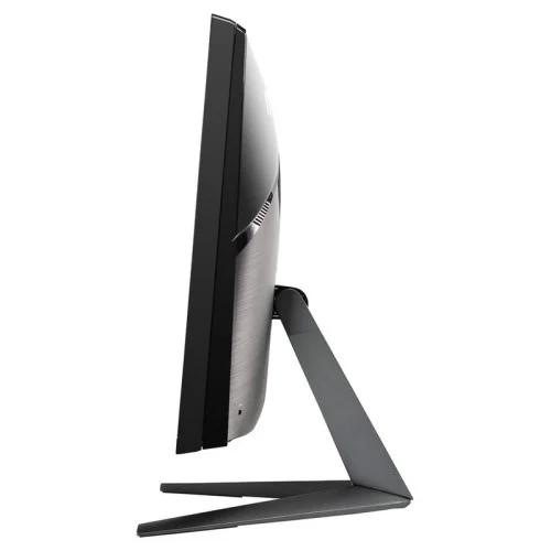 AIO MSI Pro AP222T 13M-045EU, Core i3-13100, 8GB DDR4, 256GB, 21.5" FHD IPS Touch, Tastierë & Maus - Zezë - 4