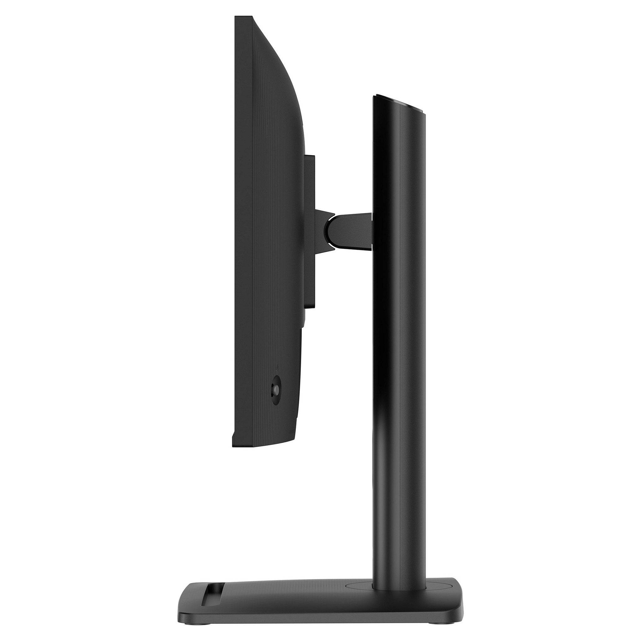 Monitor MSI PRO MP245PHG E14 / 23.8"/ Full HD IPS LCD / 144Hz / 1ms / HDMI+DP - Zezë - 6