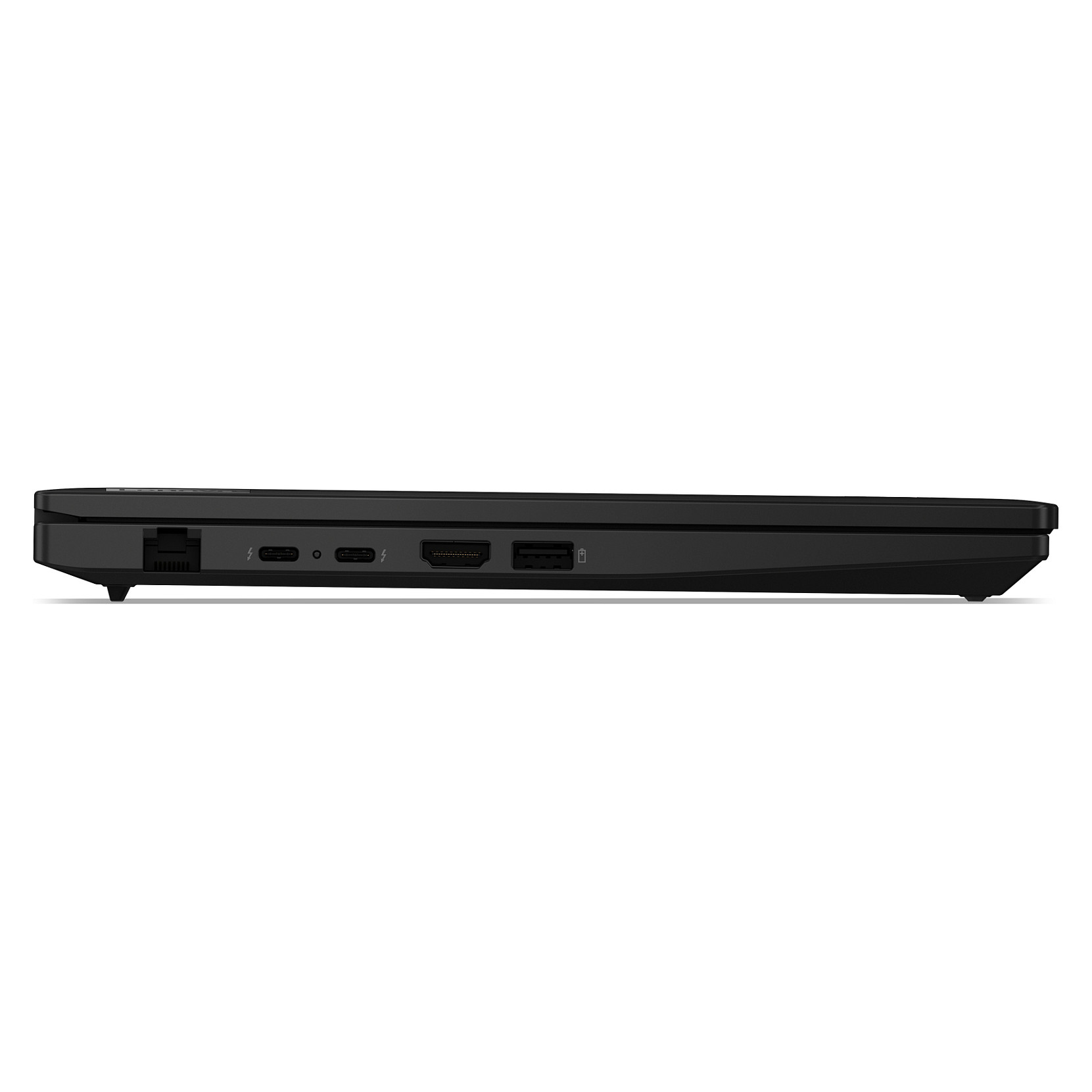 Laptop Lenovo ThinkPad L14 G7 / Ryzen AI 7 445 / 16GB DDR5 / 512GB / 14" WUXGA IPS / AMD Radeon 840M / DE - Zezë - 9