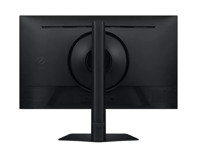 Monitor Gaming Samsung Odyssey LS27FG602EU / LS27FG602EUXEN / 27"/ Quad HD IPS / 350Hz / 1ms / HDMI+DP - Zezë - 5