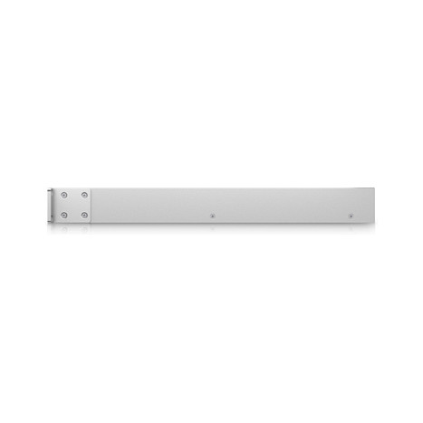 Switch UbiQuiti Unifi USW-ENTERPRISE-48-POE 720W POE+ M RM, 48+4 porte - 6