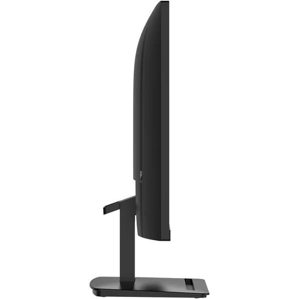 Monitor MSI PRO MP273QDE E2 / 27" / QHD IPS / 100Hz / 1ms / HDMI+DisplayPort - Zezë - 7