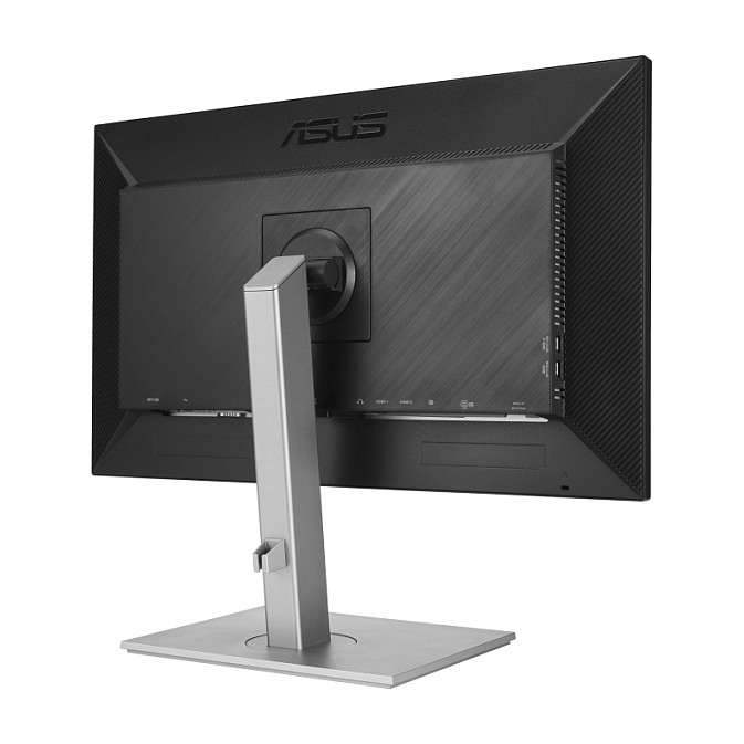 Monitor ASUS ProArt PA278CGV / 27″ / Quad HD IPS LCD / 144Hz / 5ms / USB + HDMI + DP - Zezë - 7