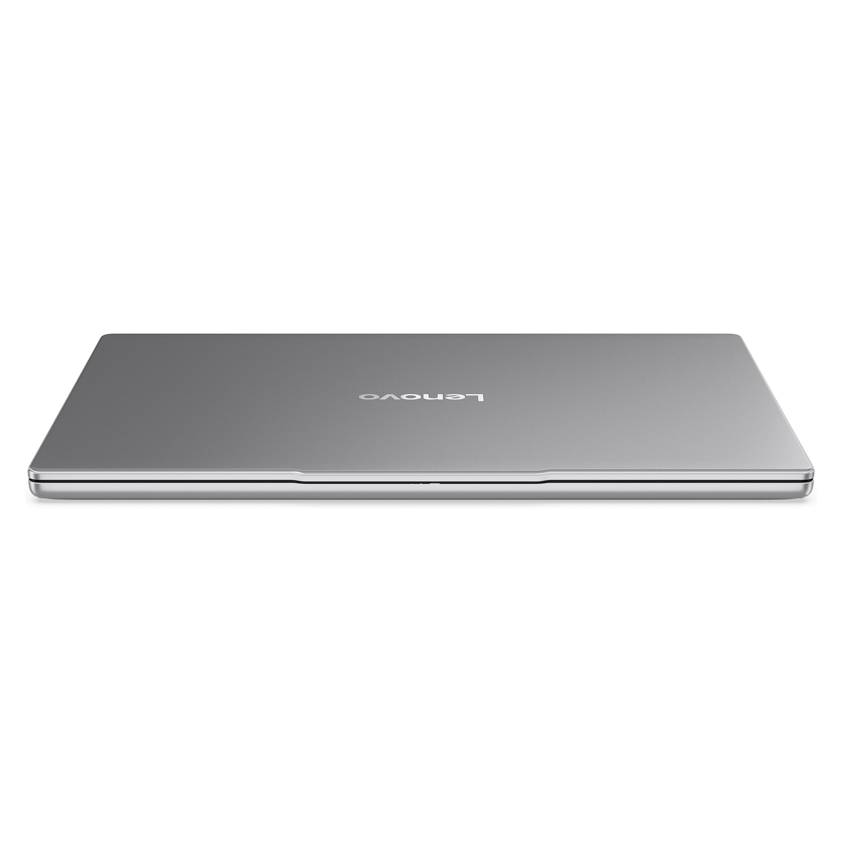 Laptop Lenovo IdeaPad 5 Slim / 7 240H / 24GB DDR5 / 1TB / 14" WUXGA OLED / Intel Graphics / DE  - Gri - 14