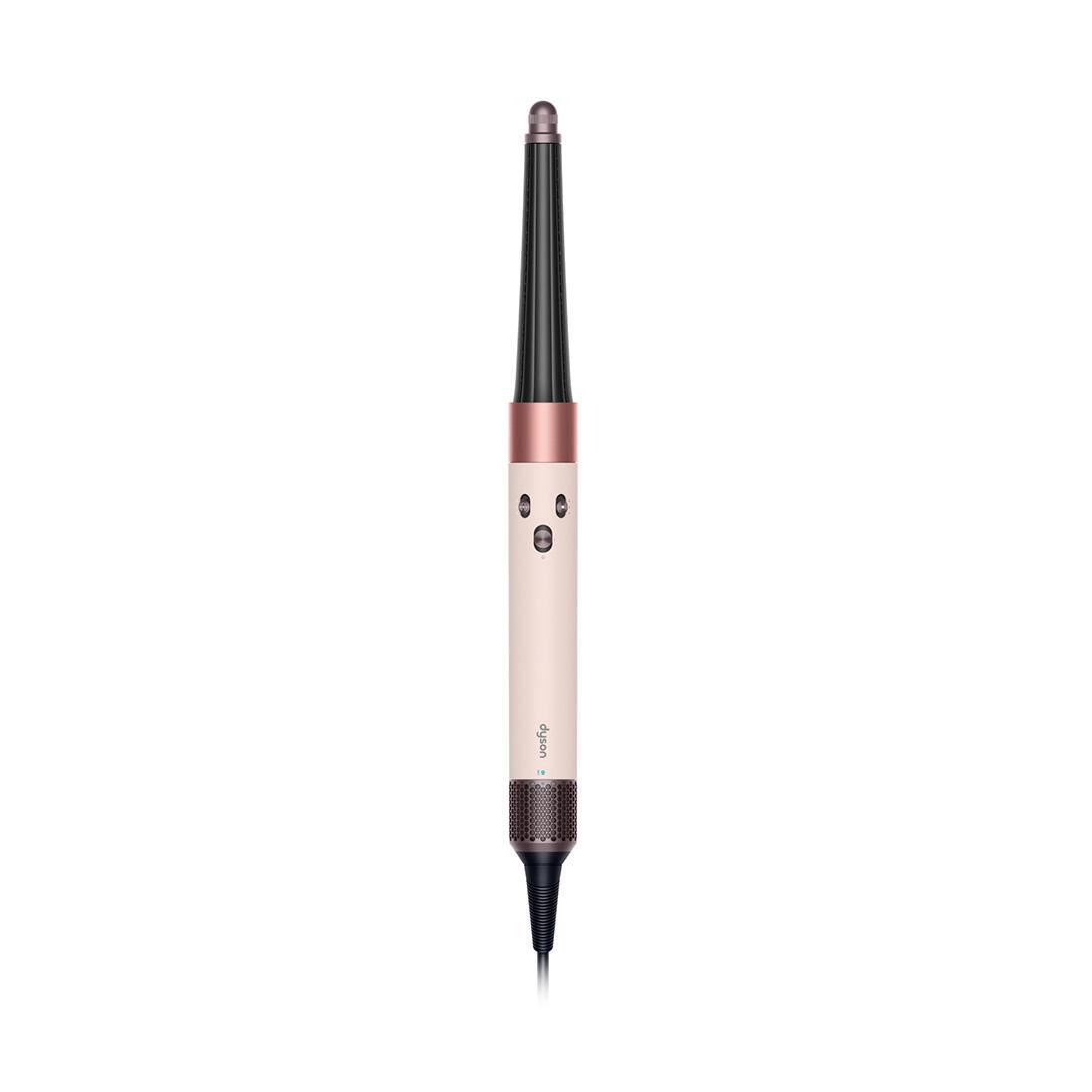 Stilues për Flokë Dyson Airwrap i.d. / 601848-01 / Bluetooth / 3 Nivele Temperaturë – Rozë